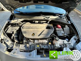 FIAT Tipo usata 19
