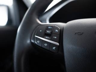 FORD Kuga usata, con Servosterzo