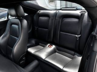 AUDI TT usata, con Cruise Control