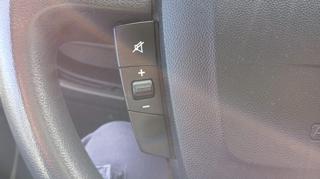 PEUGEOT Boxer usata 19