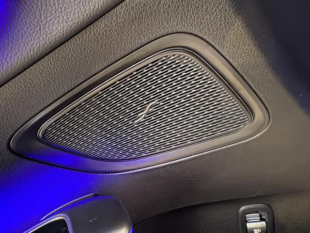 MERCEDES-BENZ C 220 usata, con Servosterzo