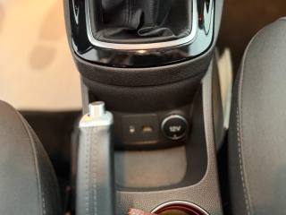 FORD Fiesta usata, con Bracciolo