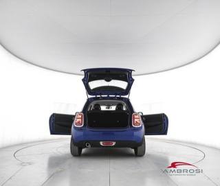 MINI One usata 6