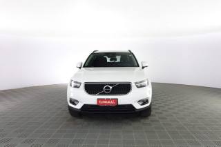 VOLVO XC40 XC40 D3 Geartronic Base/Momentum Core