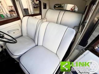 BENTLEY Other usata 19