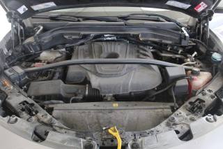 ALFA ROMEO Stelvio usata, con Volante multifunzione