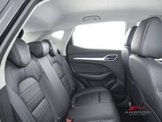 MG ZS usata 10