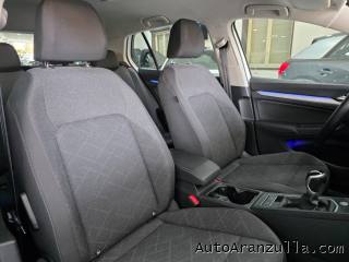 VOLKSWAGEN Golf usata, con Sistema di navigazione