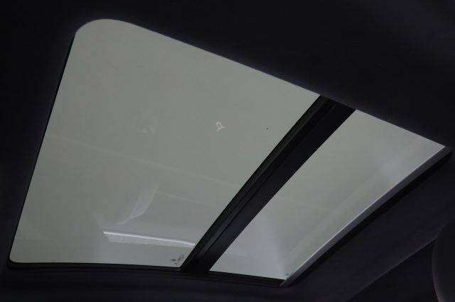 MASERATI Levante usata 13