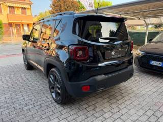 JEEP Renegade usata 6