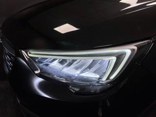 OPEL Crossland X usata, con Servosterzo