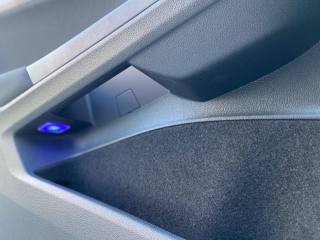 VOLKSWAGEN Golf usata, con Chiusura centralizzata telecomandata