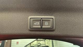 AUDI RS6 usata, con Interni in pelle