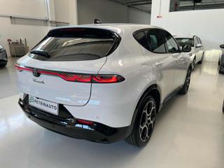 ALFA ROMEO Tonale usata, con Boardcomputer