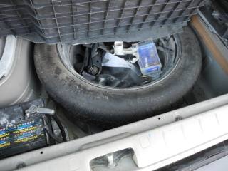 VOLVO XC70 usata 45