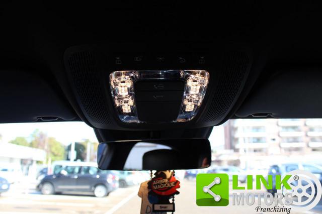 MERCEDES-BENZ A 200 usata 27