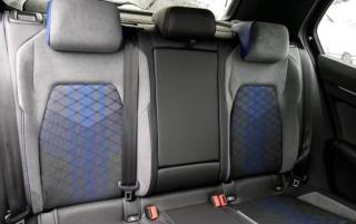 VOLKSWAGEN Golf usata, con Cruise Control