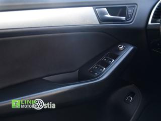 AUDI Q5 usata 36