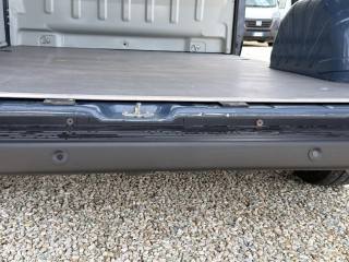 CITROEN Jumper usata 15