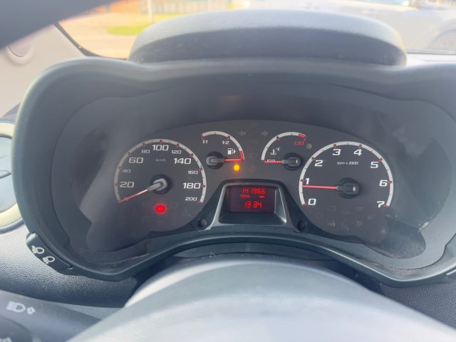 FORD Ka+ usata, con Specchietti laterali elettrici