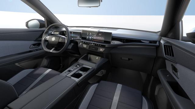 OPEL Grandland usata, con Airbag Passeggero