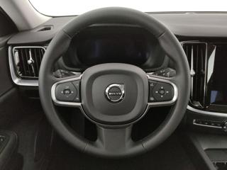 VOLVO S60 usata, con Controllo trazione