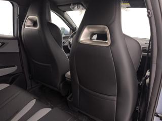 BYD Dolphin Surf usata, con Volante multifunzione