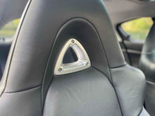 MAZDA RX-8 usata, con Park Distance Control