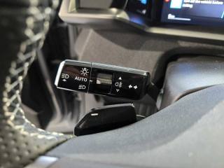 OPEL Grandland usata, con Airbag testa