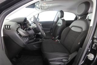 FIAT 500X usata 1