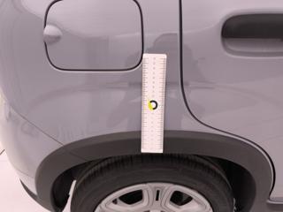 FIAT Panda usata 29