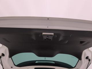 CITROEN C3 Aircross usata, con Volante multifunzione