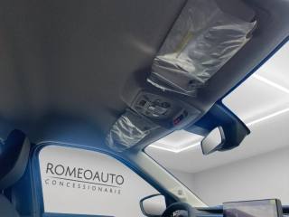 CITROEN C3 usata, con Riconoscimento dei segnali stradali