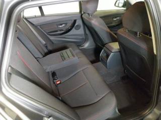BMW 316 usata, con Climatizzatore