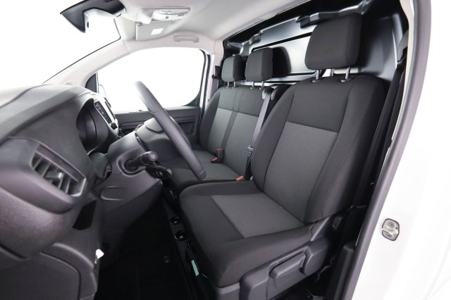 CITROEN Jumpy usata 2
