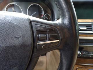 BMW 740 usata 98