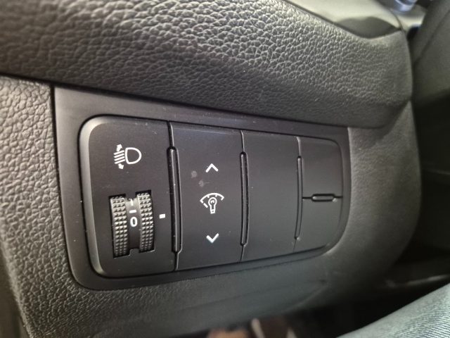 KIA cee