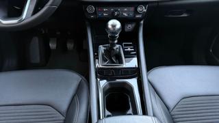 JEEP Compass usata, con Cronologia tagliandi