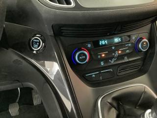 FORD C-Max usata 21