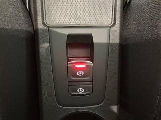 RENAULT ZOE usata 19