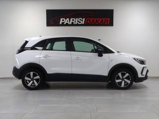 OPEL Crossland usata, con Controllo trazione