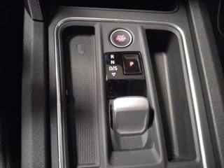 SEAT Leon usata, con Autoradio digitale