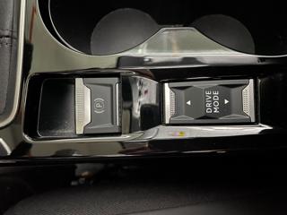 PEUGEOT 208 usata, con ESP