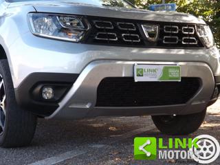 DACIA Duster usata 50
