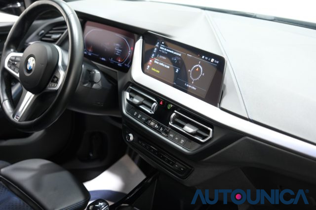 BMW 220 usata 56