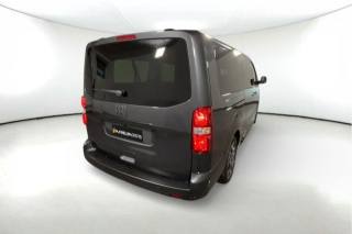 FIAT Ulysse usata, con Airbag laterali