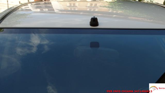 MITSUBISHI L200 usata, con Pneumatici estivi
