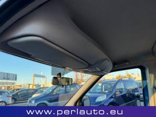 FIAT Doblo usata, con Immobilizzatore elettronico