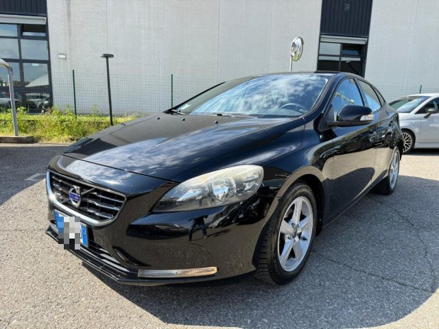 VOLVO V40 usata, con Airbag