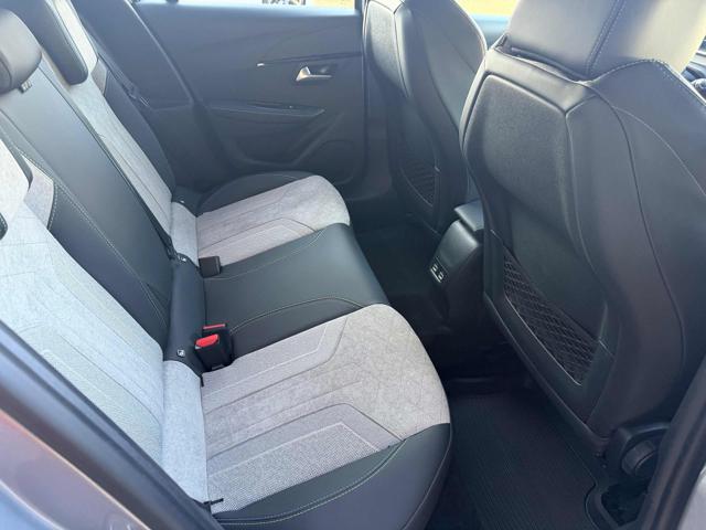 PEUGEOT 208 usata, con Controllo trazione